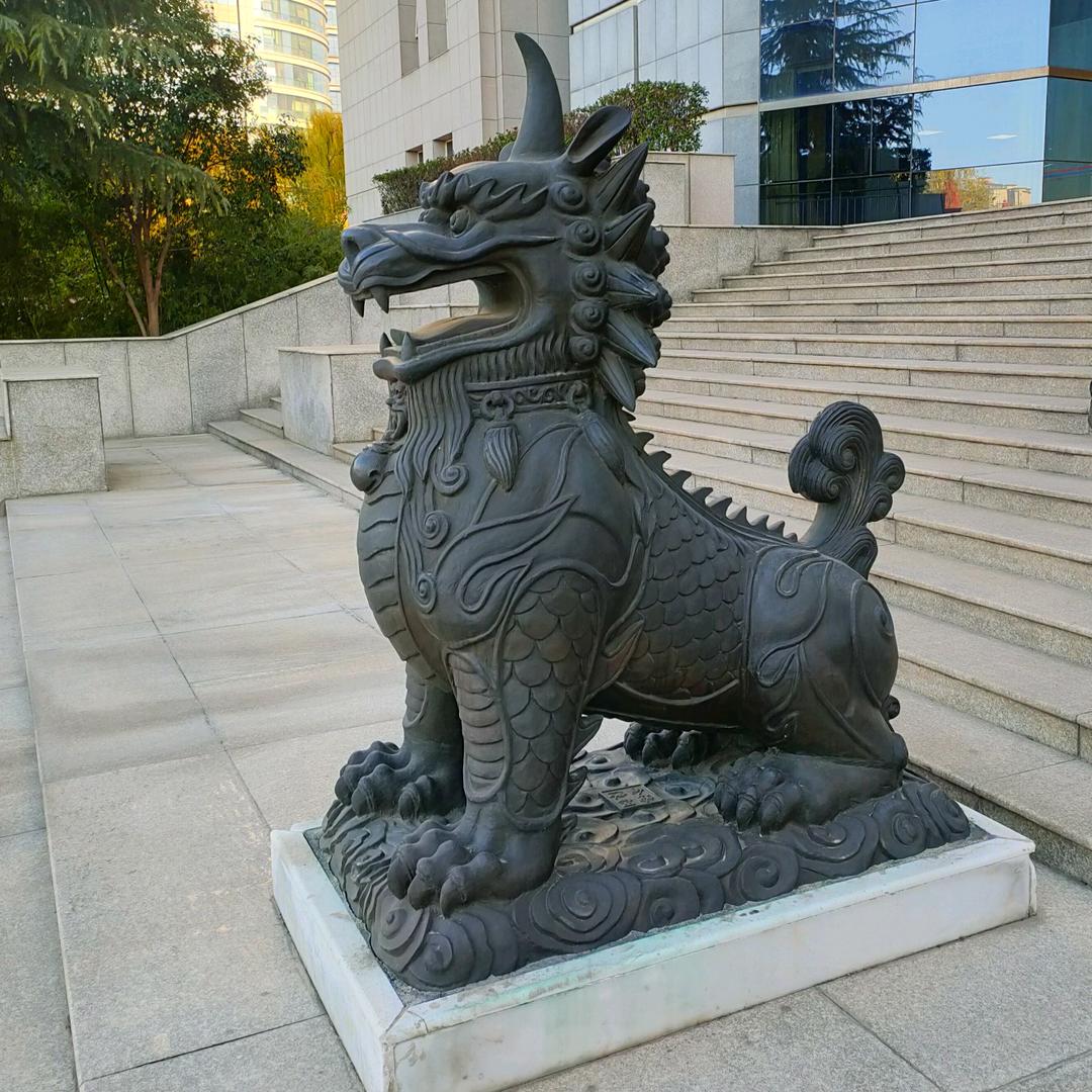 大唐☞法悟