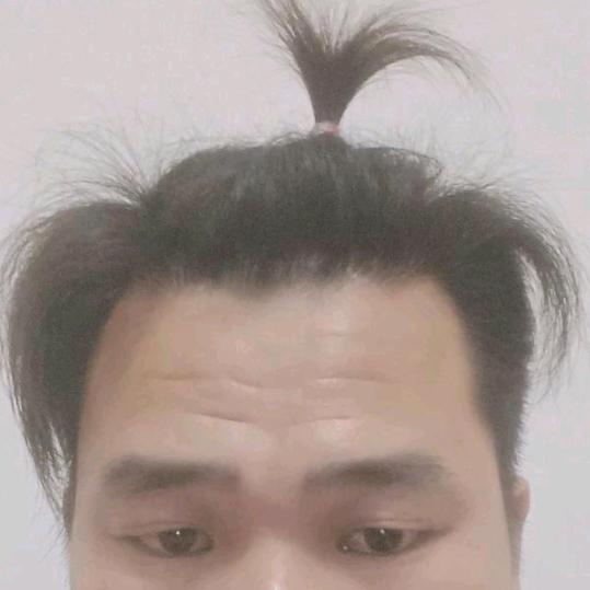 🌹不🌹离🌹不🌹弃🌹郭天丽