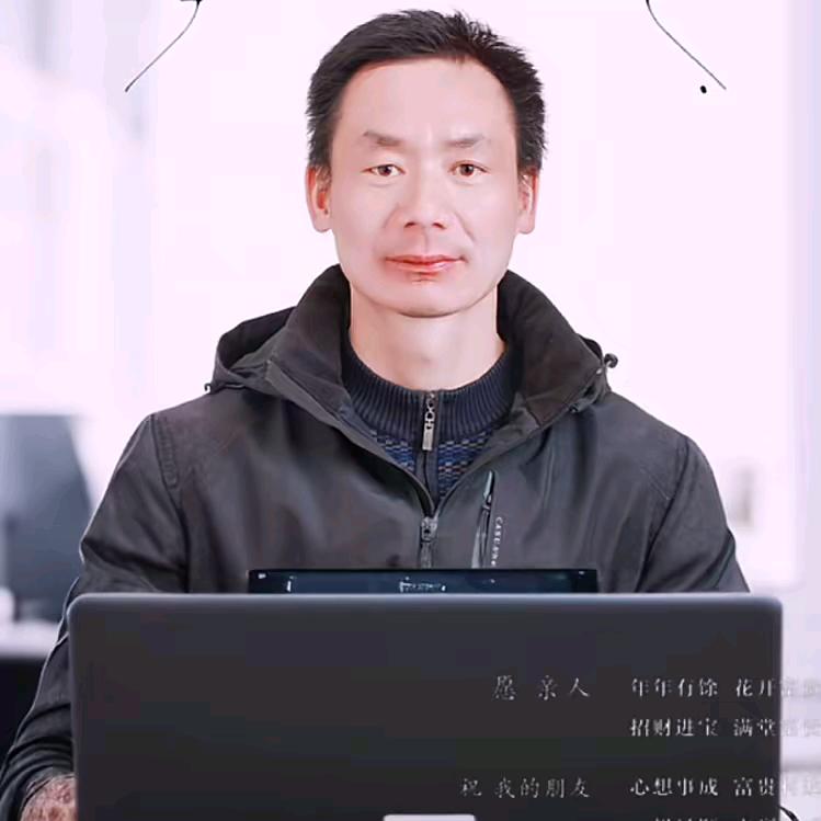襄阳电工老陈(教电工收徒)