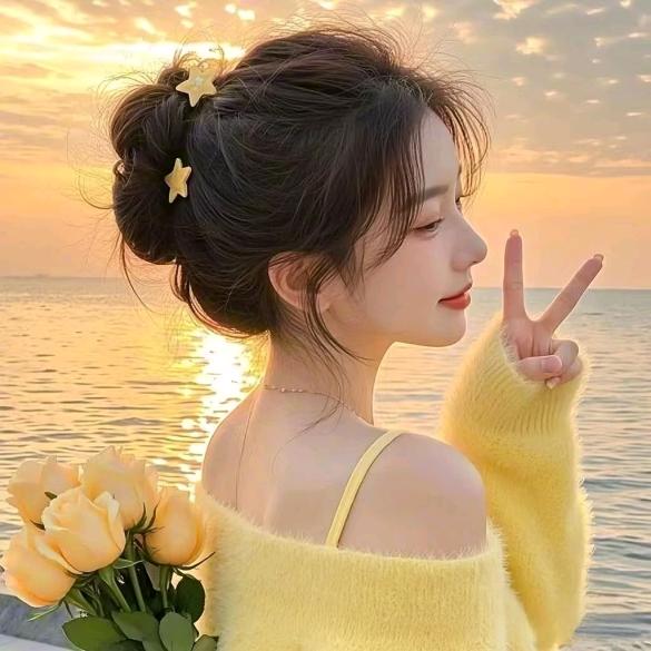 智慧育儿