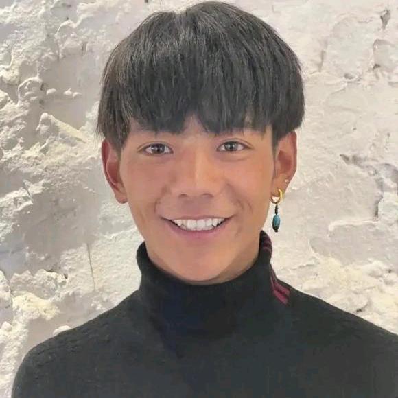 批判家
