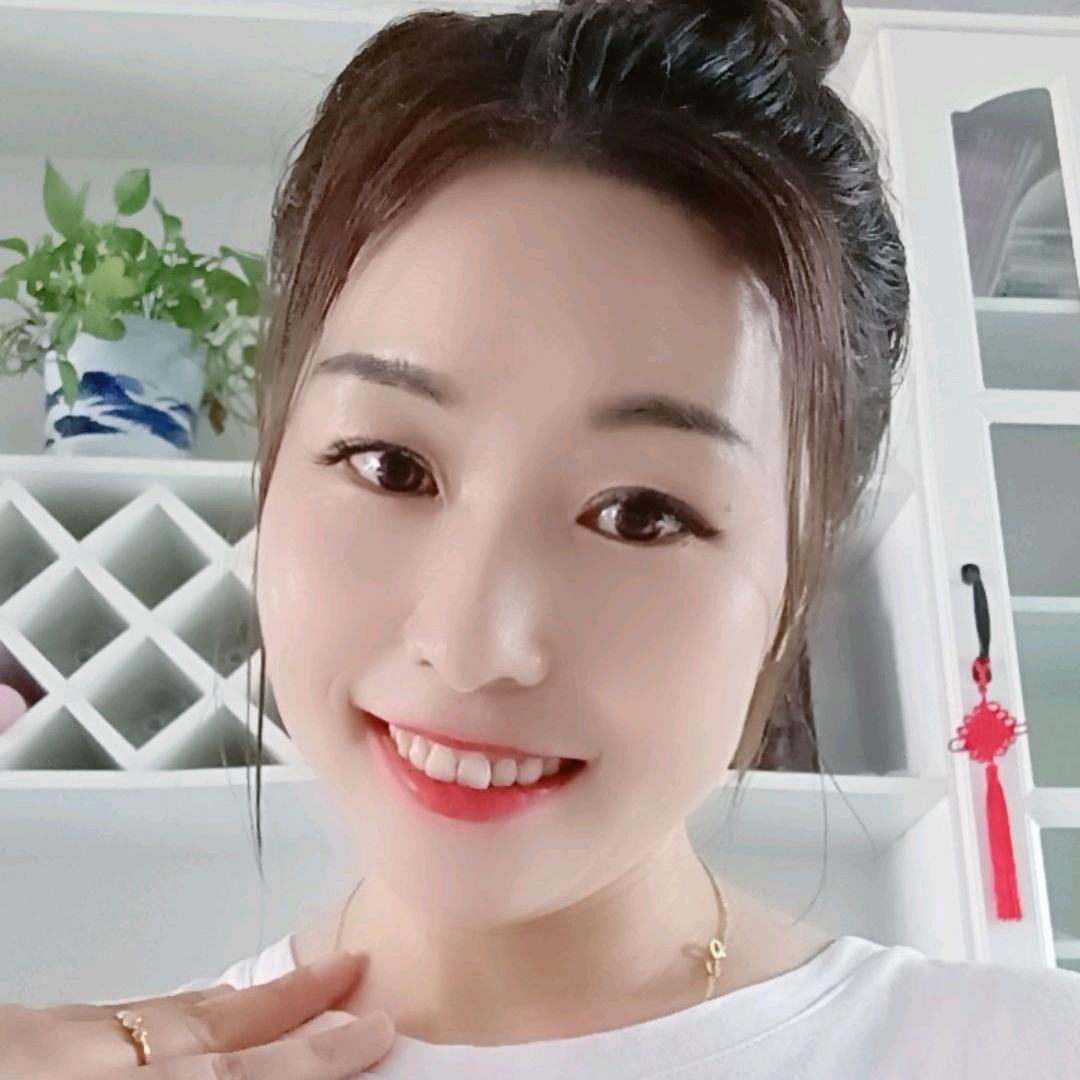 香墅园燕子