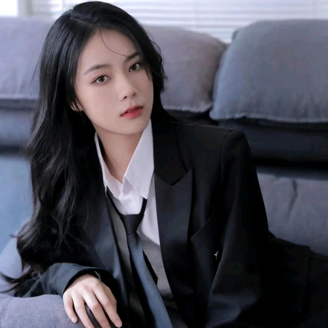 台球世界达人jing
