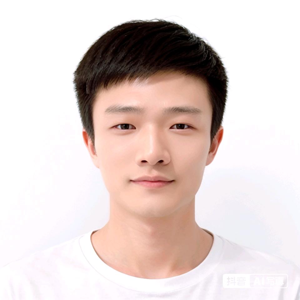 长沙车务百事通允哥