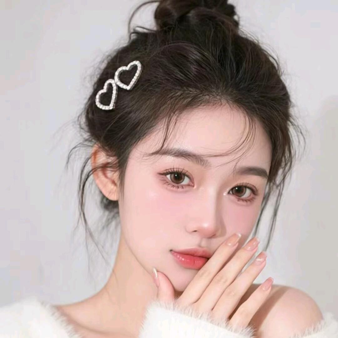 红薯