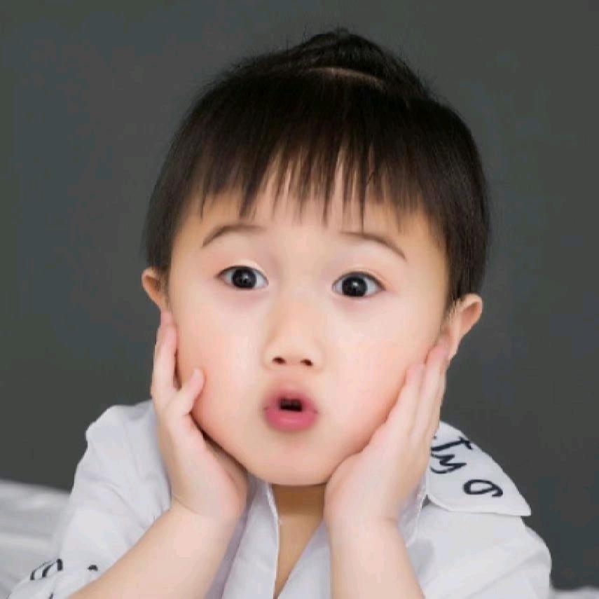 刘🤔 🤔