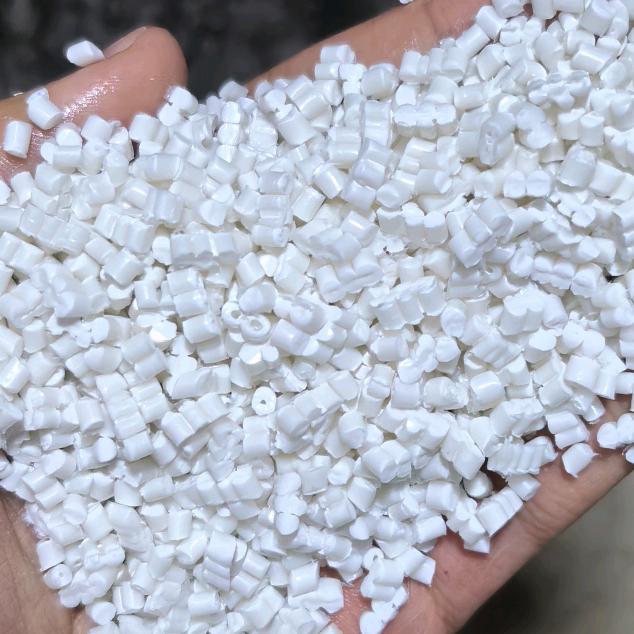 友喜达塑料制品厂