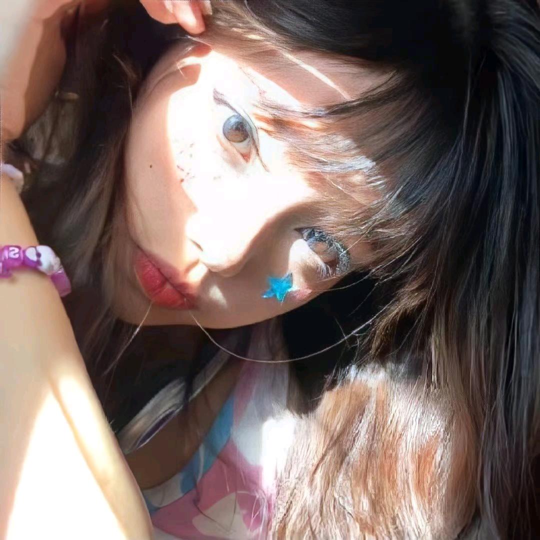 江户川乱步.