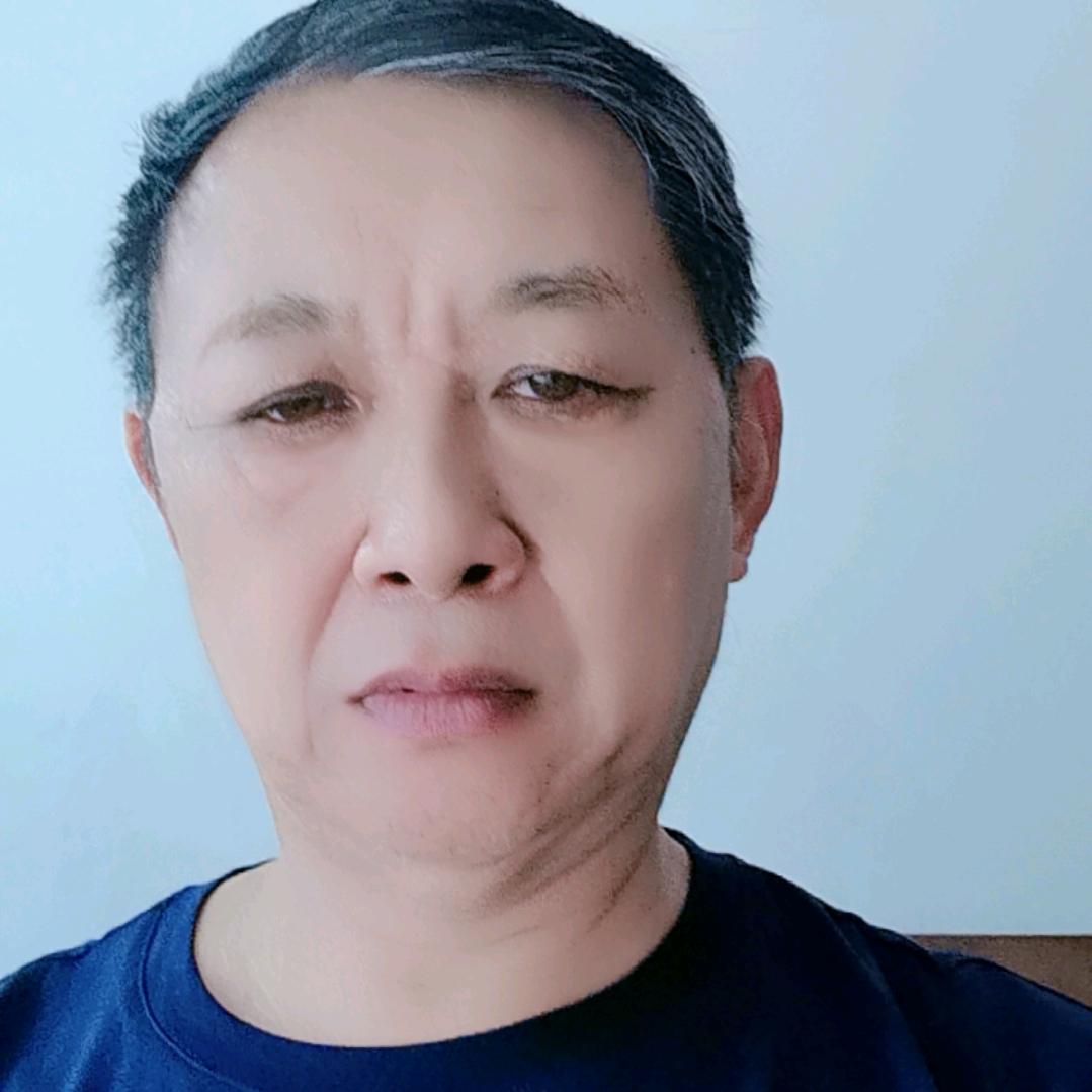 回不来的青春