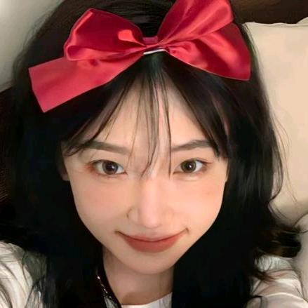 杭雀短剧