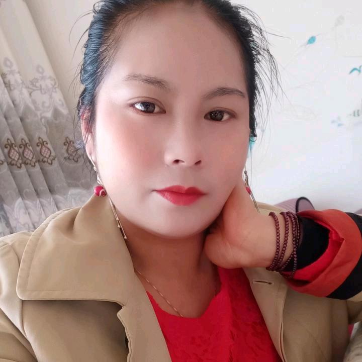 单绒双羊双胞胎宝妈