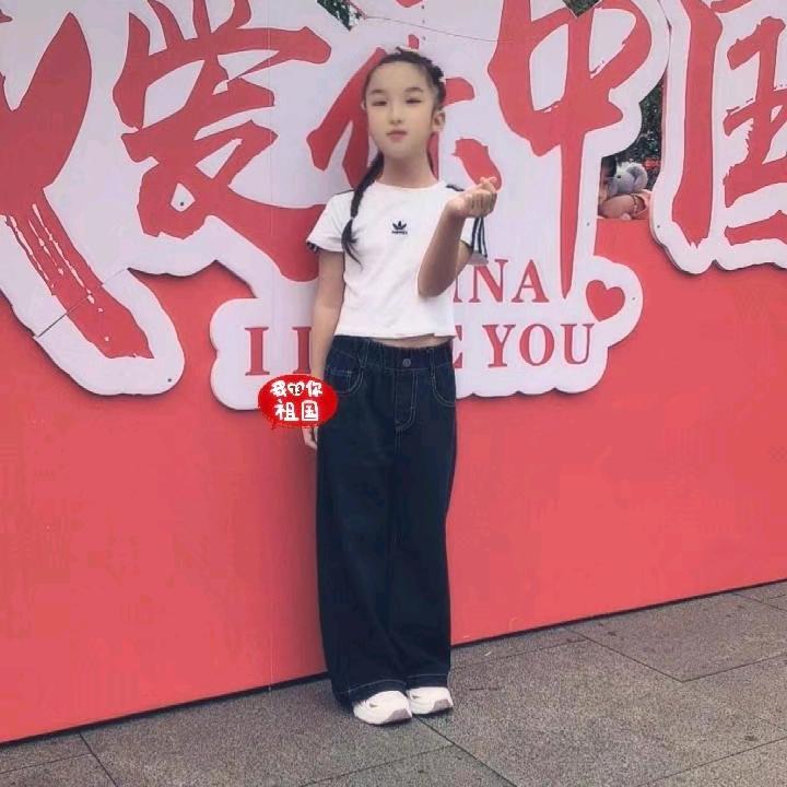 刘家雪姐《拒绝…连赞》