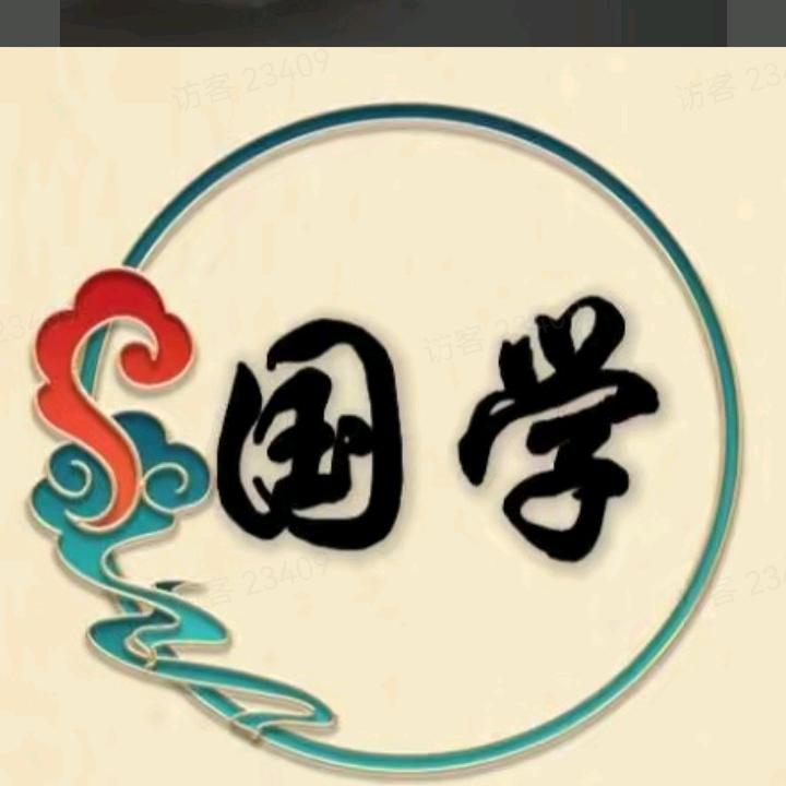 微微小书屋