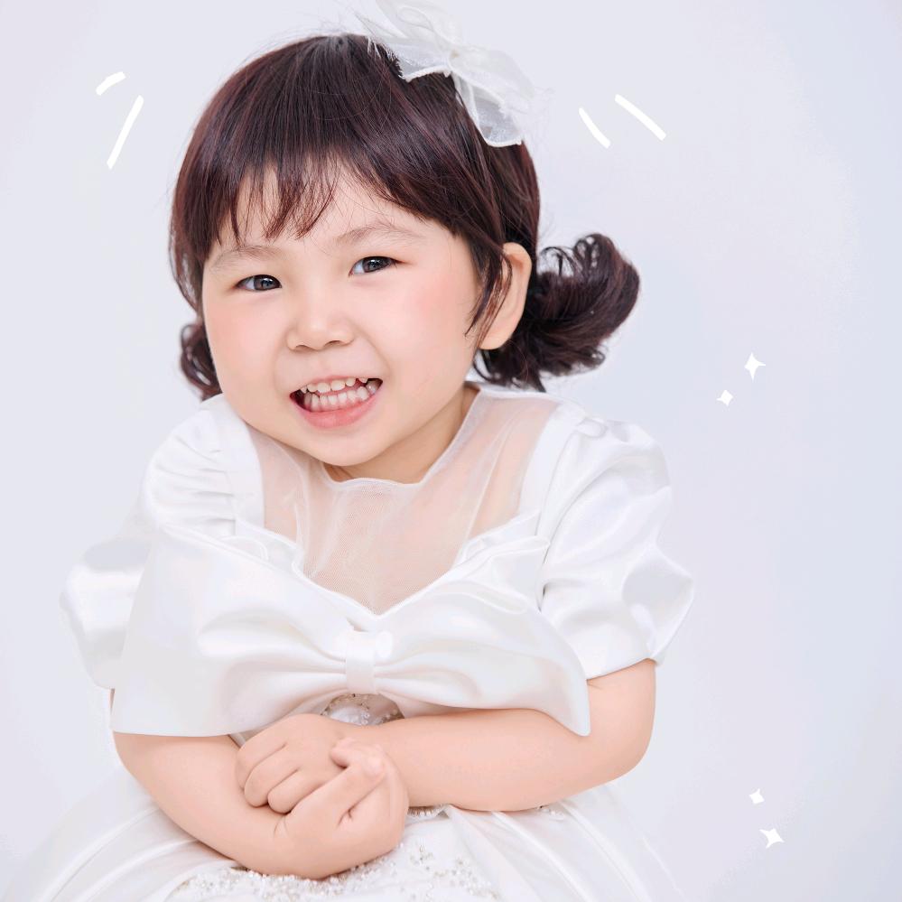 至爱婚纱摄影婚礼策划