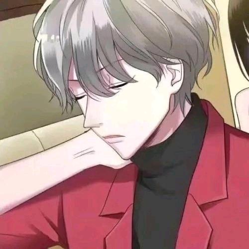 杜老二🐕‍🦺