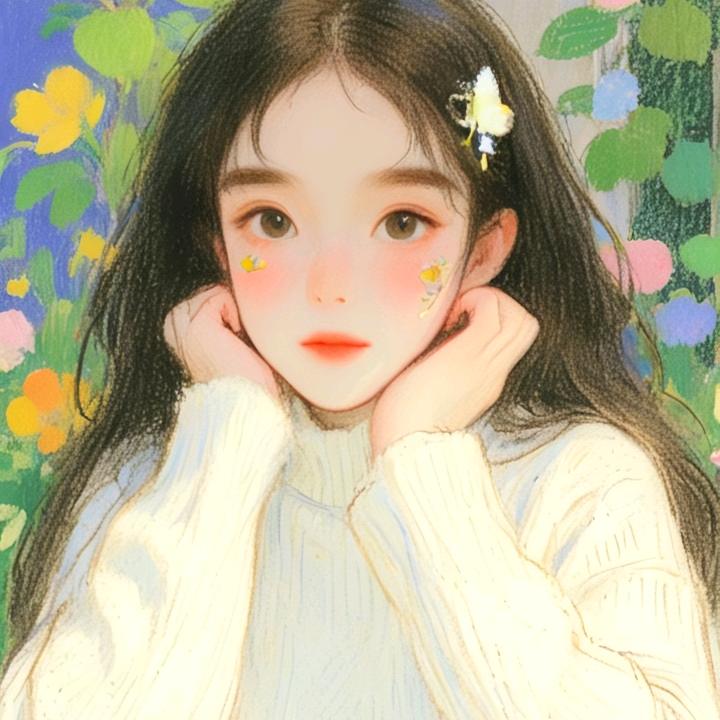 蓉蓉