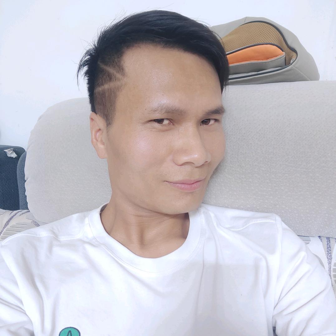 朱朱特产