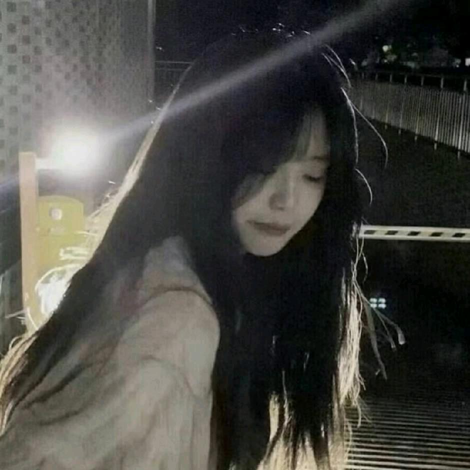 .缘