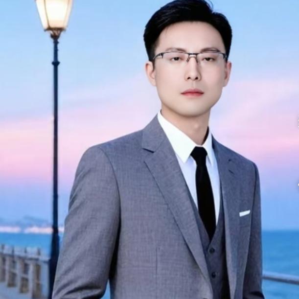 努力奋斗创造幸福生活