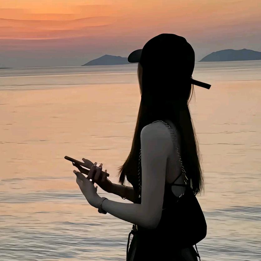 回忆