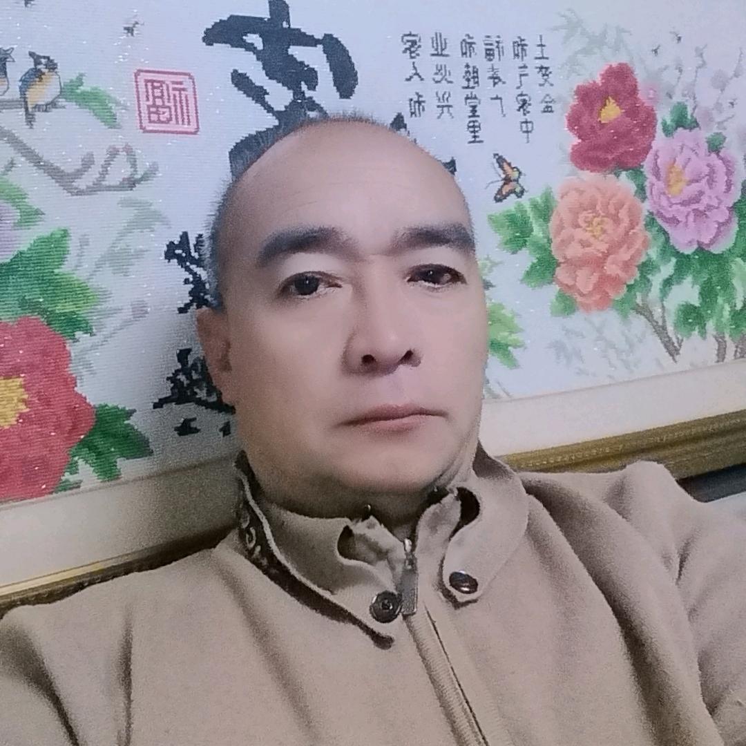 🐴月饼哥（19：10）