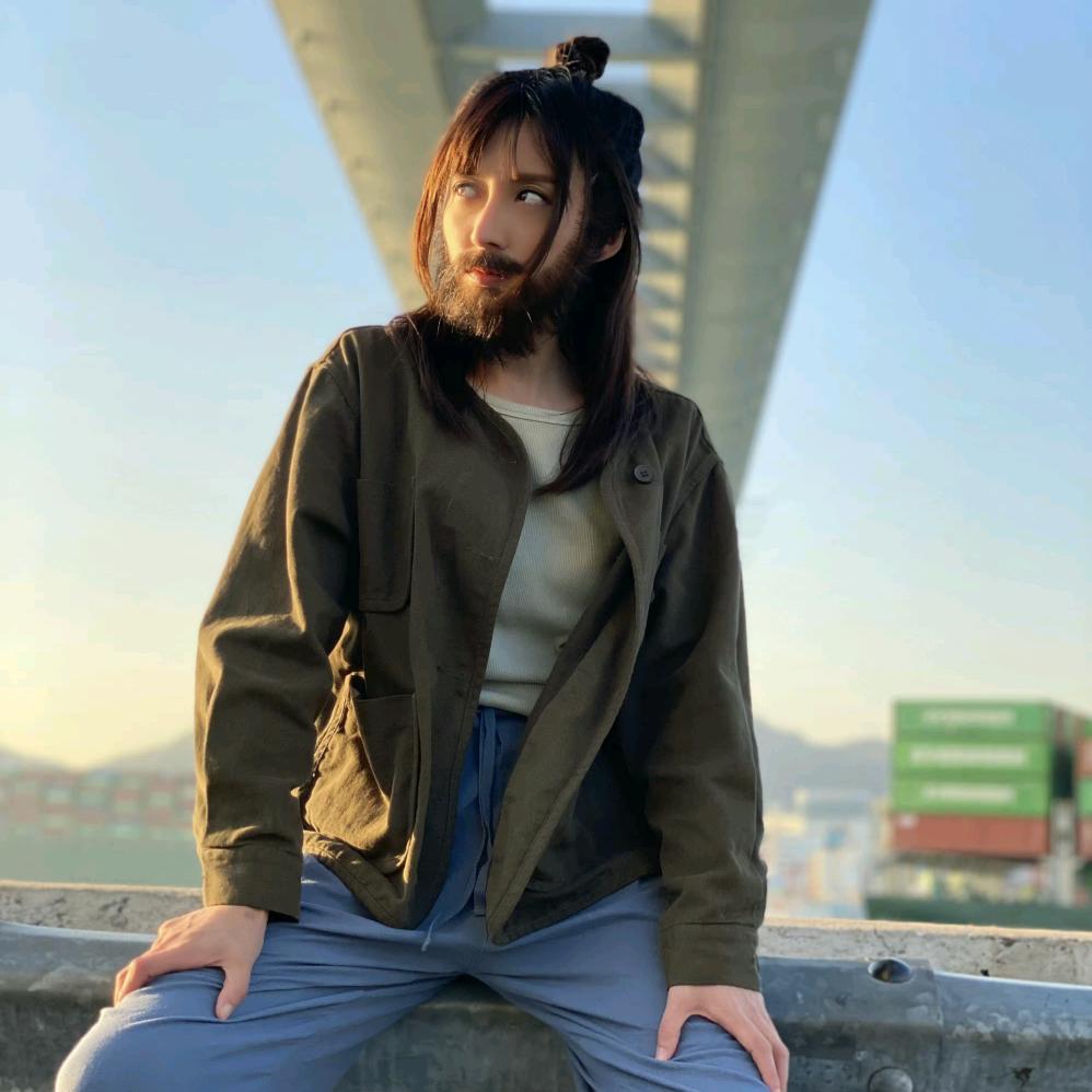 宥迎