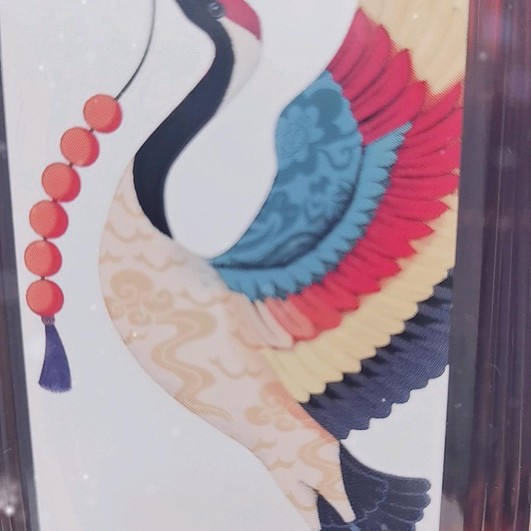灰色