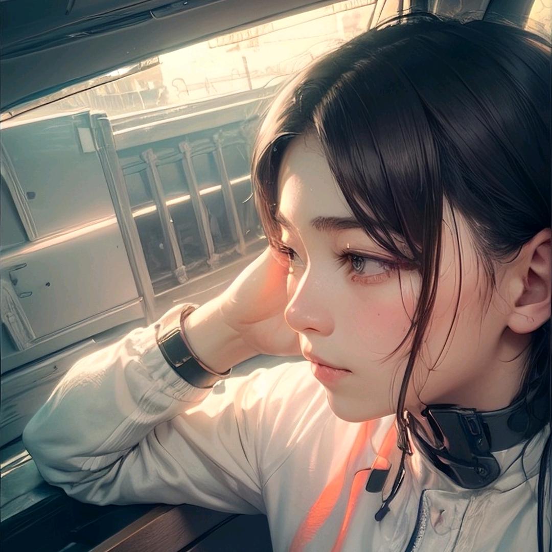 謸氕づ独尊🏸