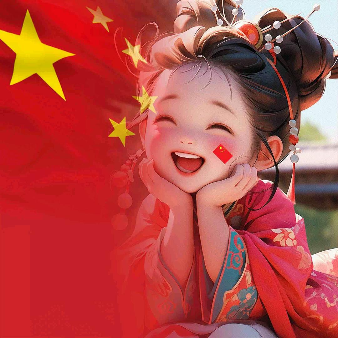 赵爱侠～心理教练