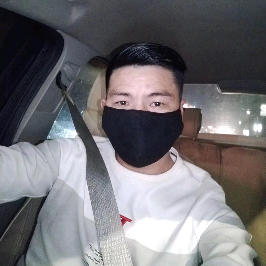 o执念成殇＂