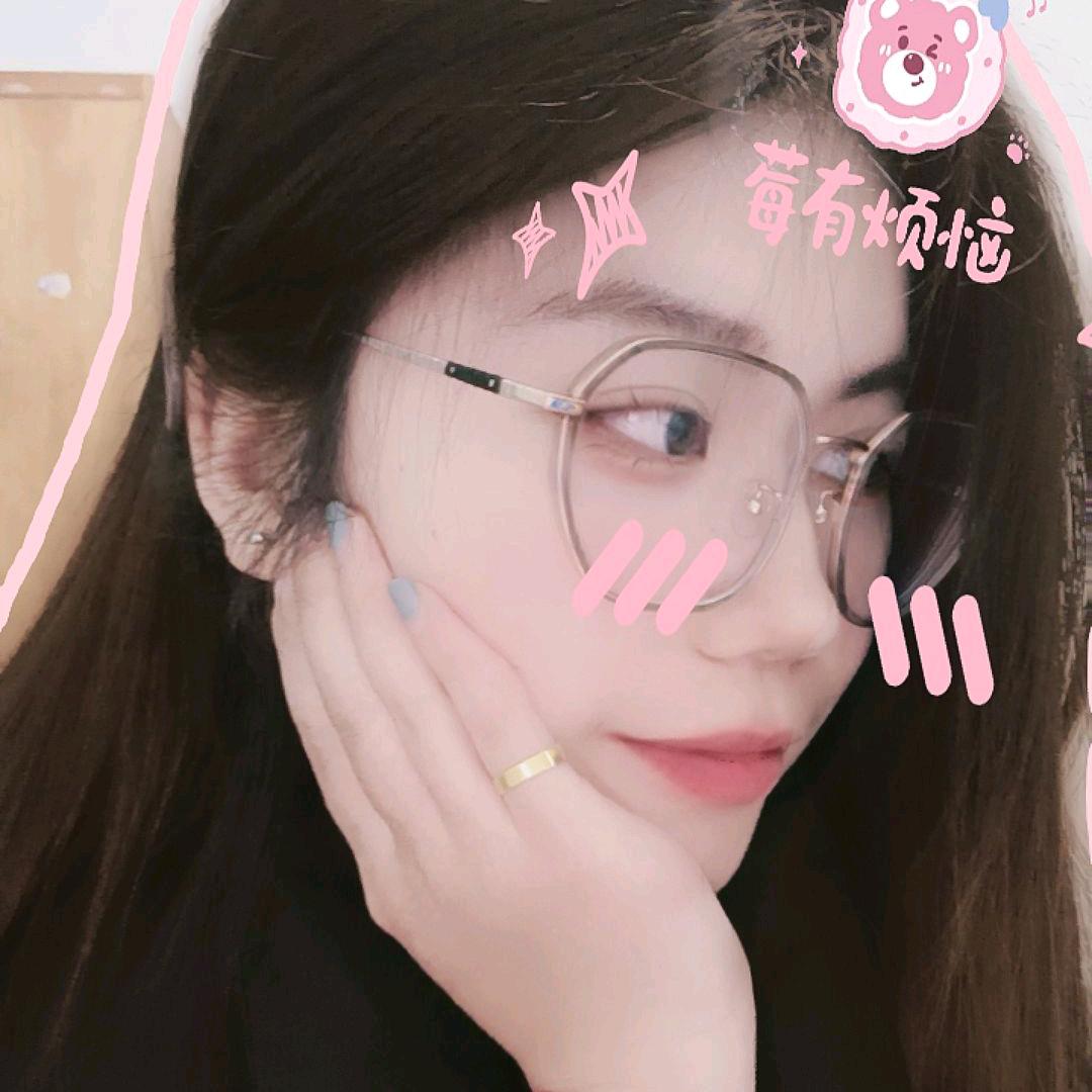 静元宝