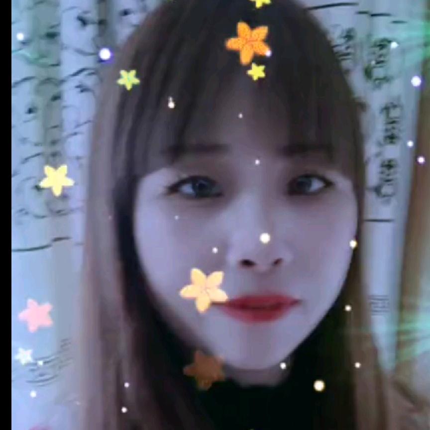 小凤💋