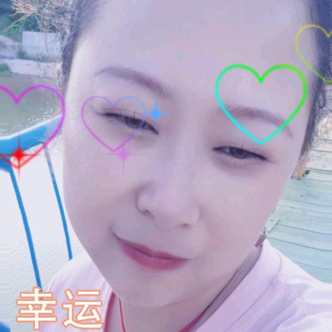 💞ঞ᭄浅笑ঞ᭄无语ꦿഒᩚ࿐