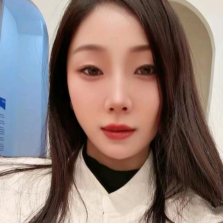 暖宝