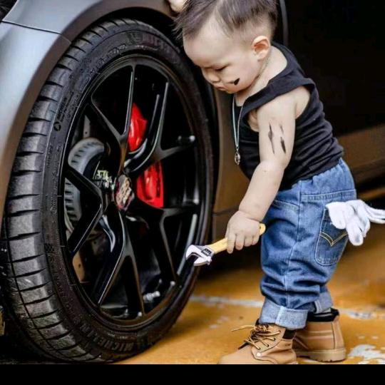 陕西岐山，漂泊游子，新疆，玛纳斯