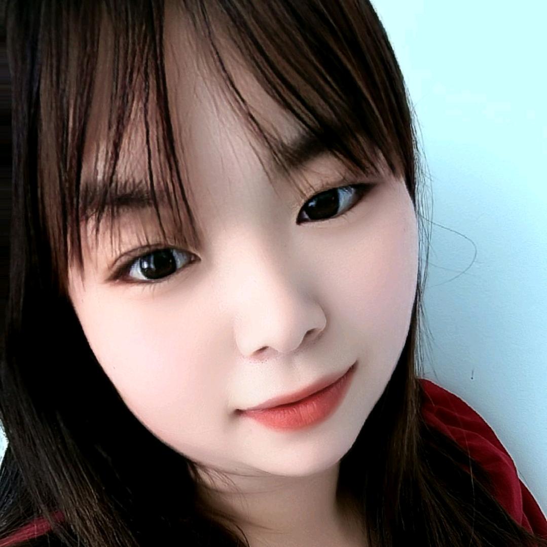 小夏🍀