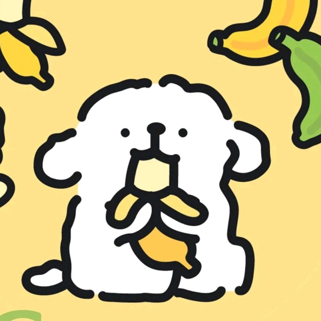 芋头不是鱼