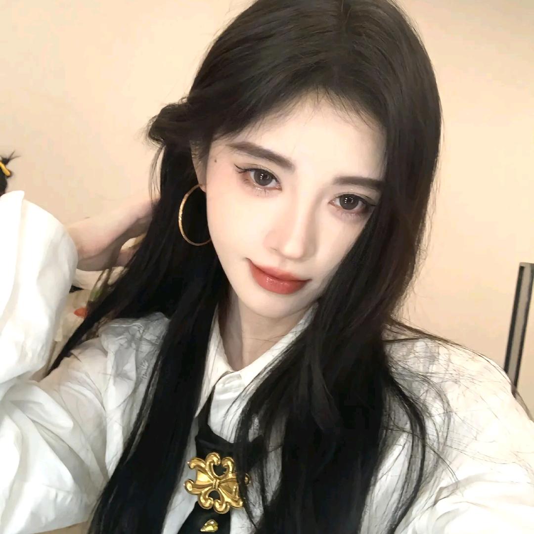 爱吃东西的小甜（沉浸式自习版）