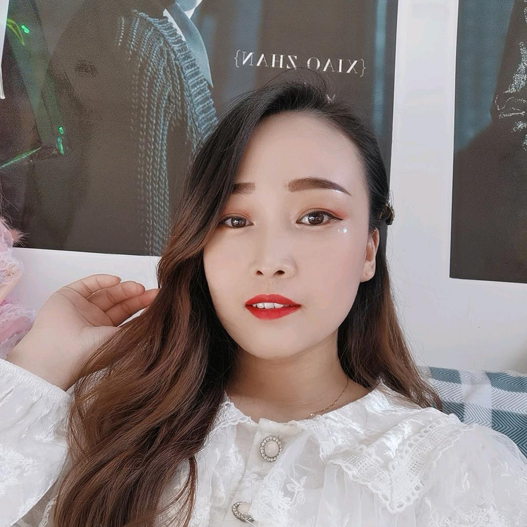 👑哈ni