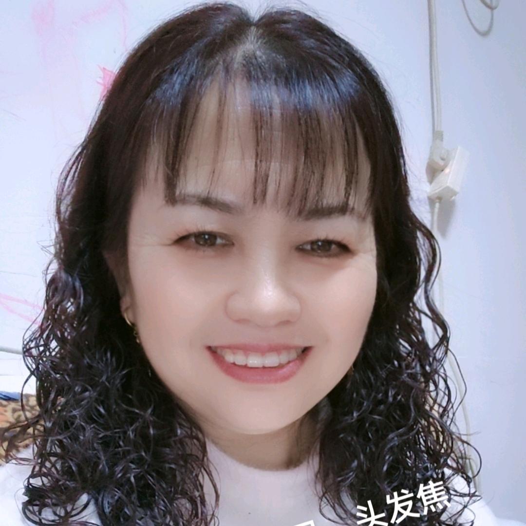 梦想女王{封心所爱}