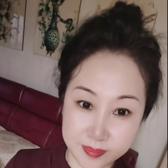 玉梅《农村女人》