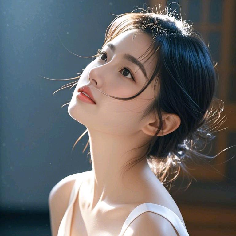 飞翔宝