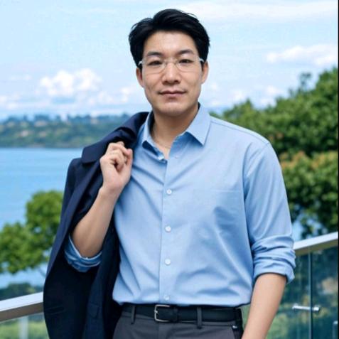 是涛涛
