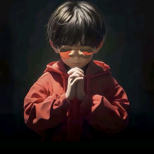 GS🌞听风的蝉🔥