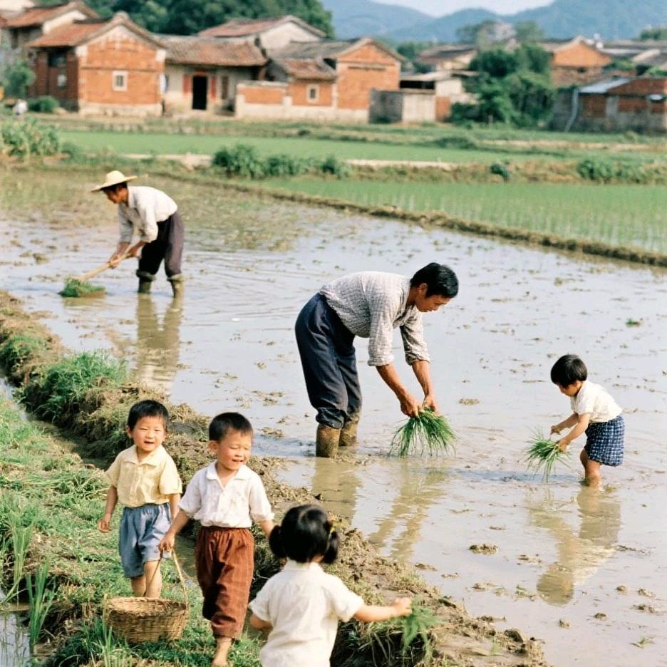 এ᭄回忆童年ℳ