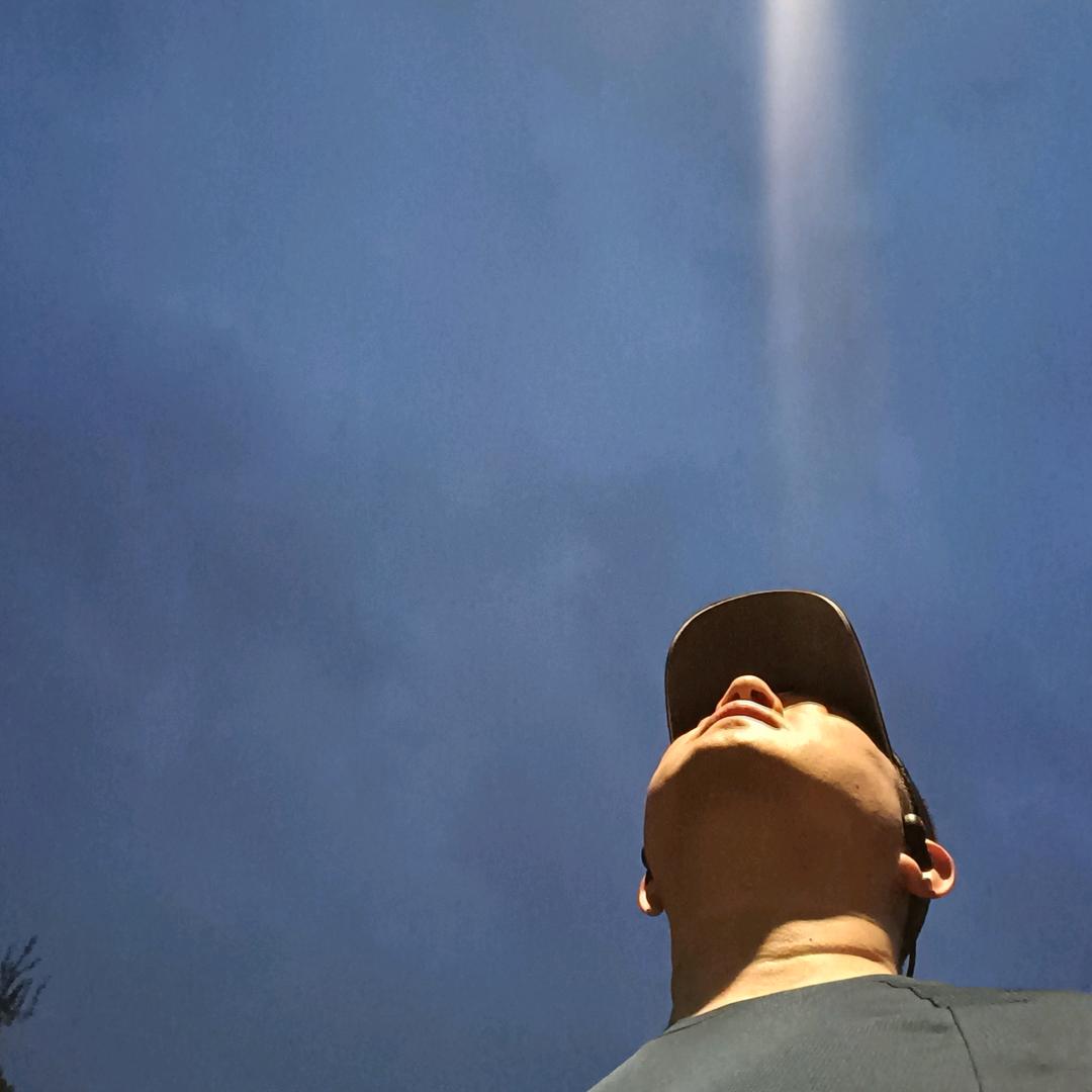 @跑步的石头🏃🏻‍♂️