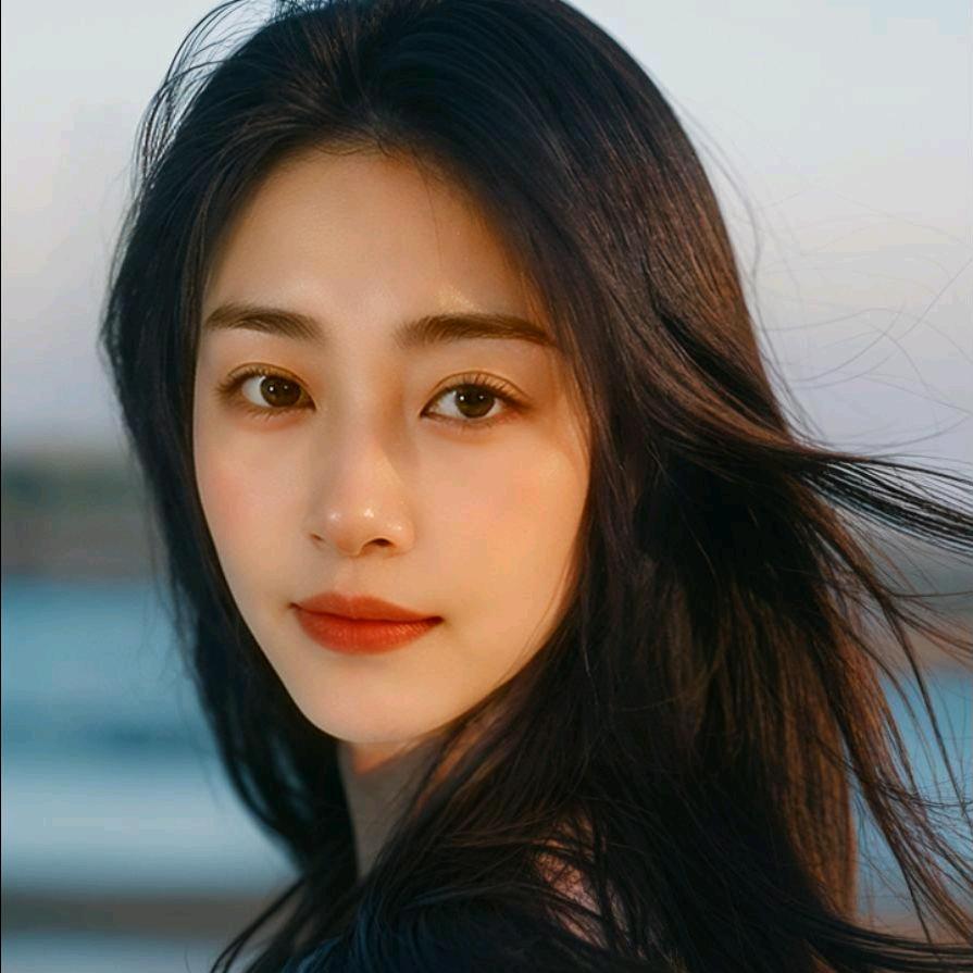 ✨Zhuͼ̤͂ ͜ ͽ̤✧🍒