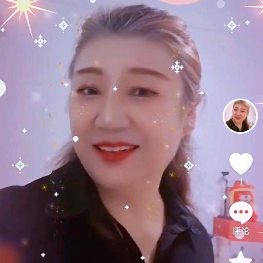 :(❁´书俊◡温柔店❁)*✲ﾟ