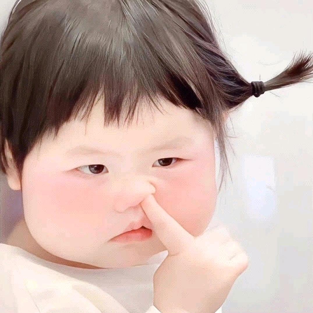 元气少女郭德纲