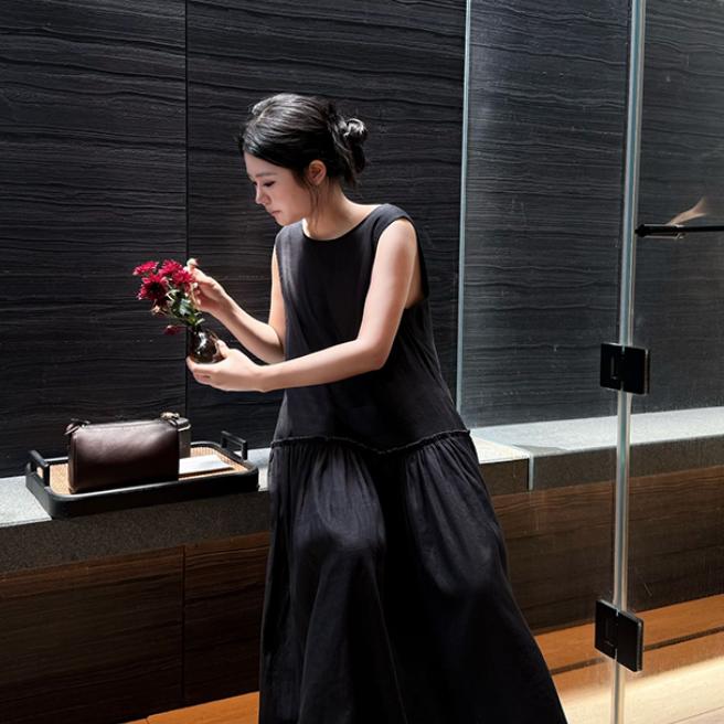 沈球球-爆品返场🪷